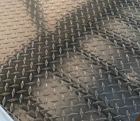 �ζ�ָ�뻨������